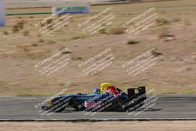 media/Mar-23-2022-Open Track Racing (Wed) [[7052afba65]]/3-red/session 1 turn 4/